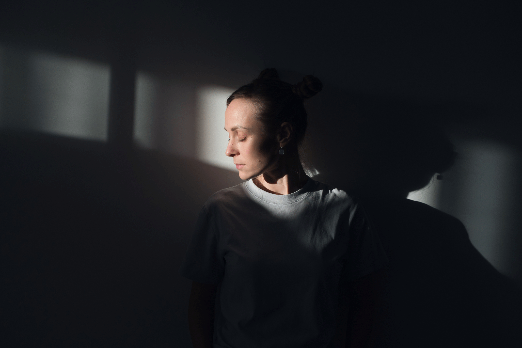 Can Being Sick Cause Depression YourCareEverywhere