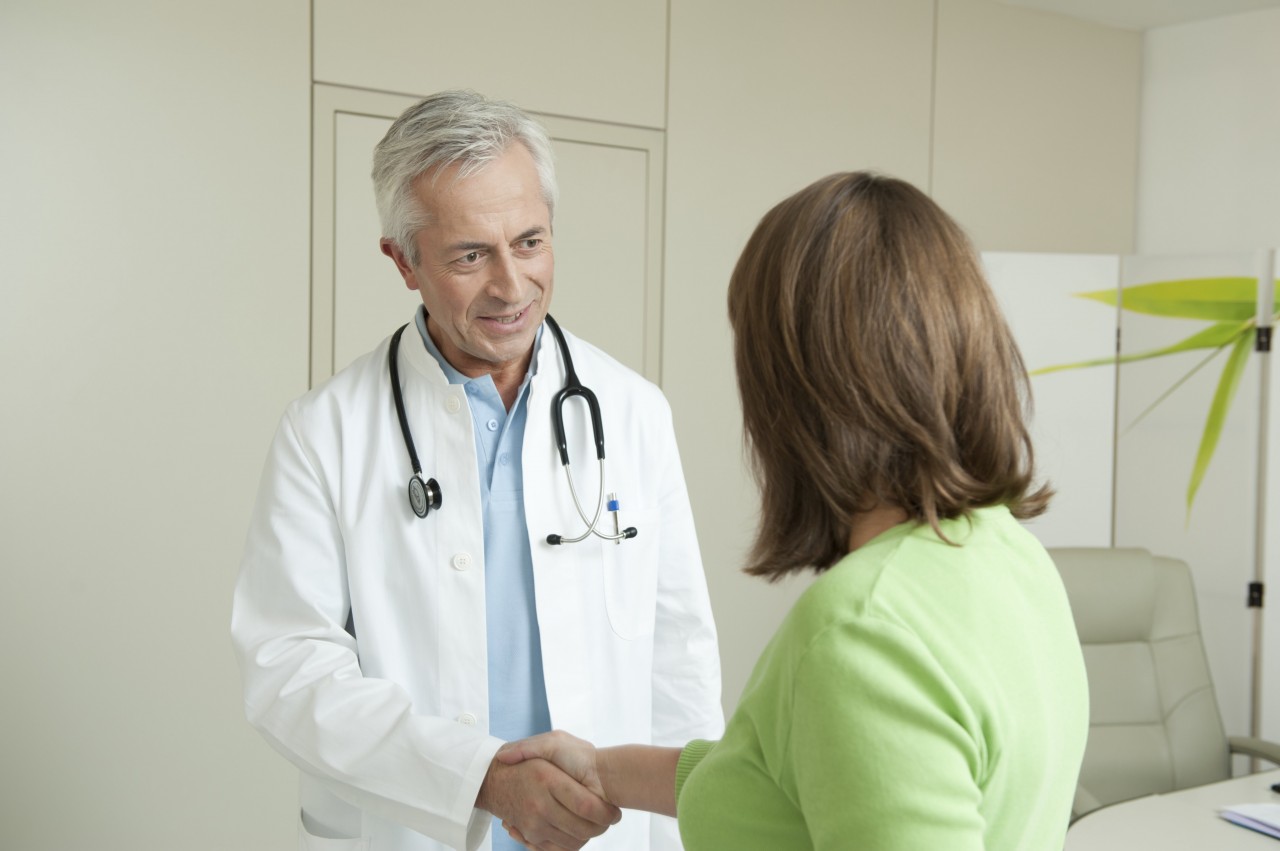 What is pica syndrome causes and treatments yourcareeverywhere