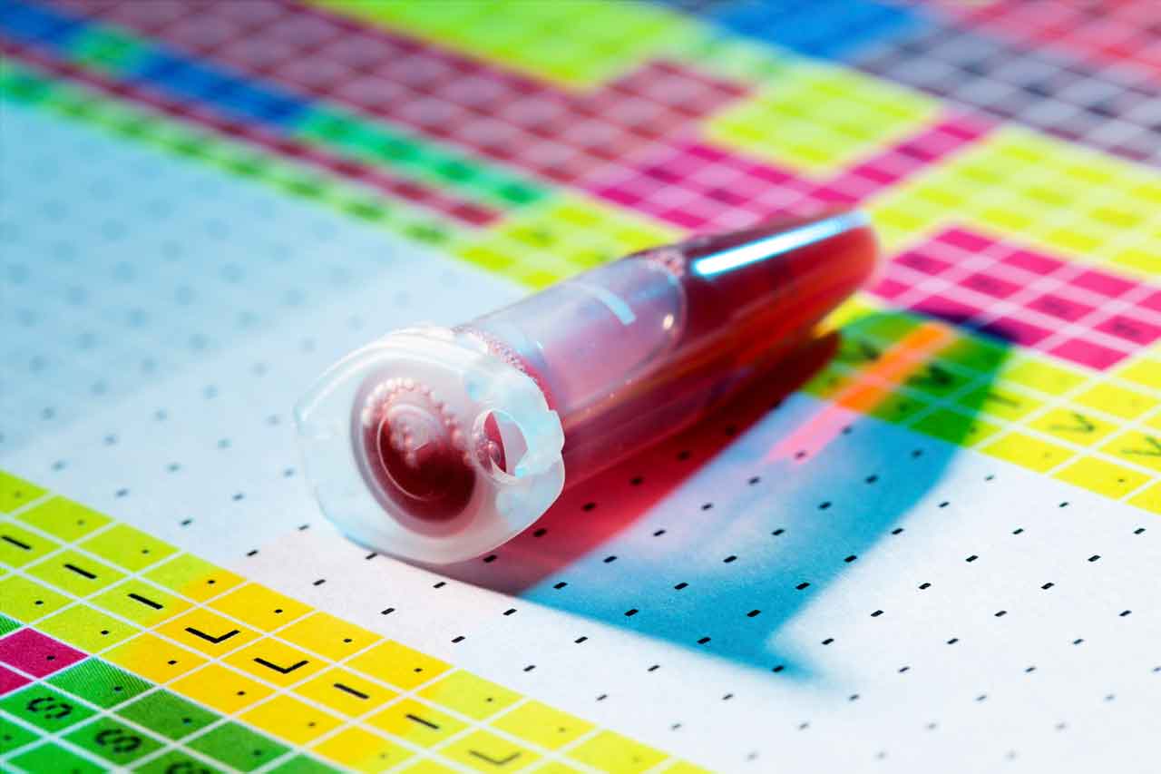 Genetic Testing For Antidepressants YourCareEverywhere Genetic testing for antidepressants yourcareeverywhere
