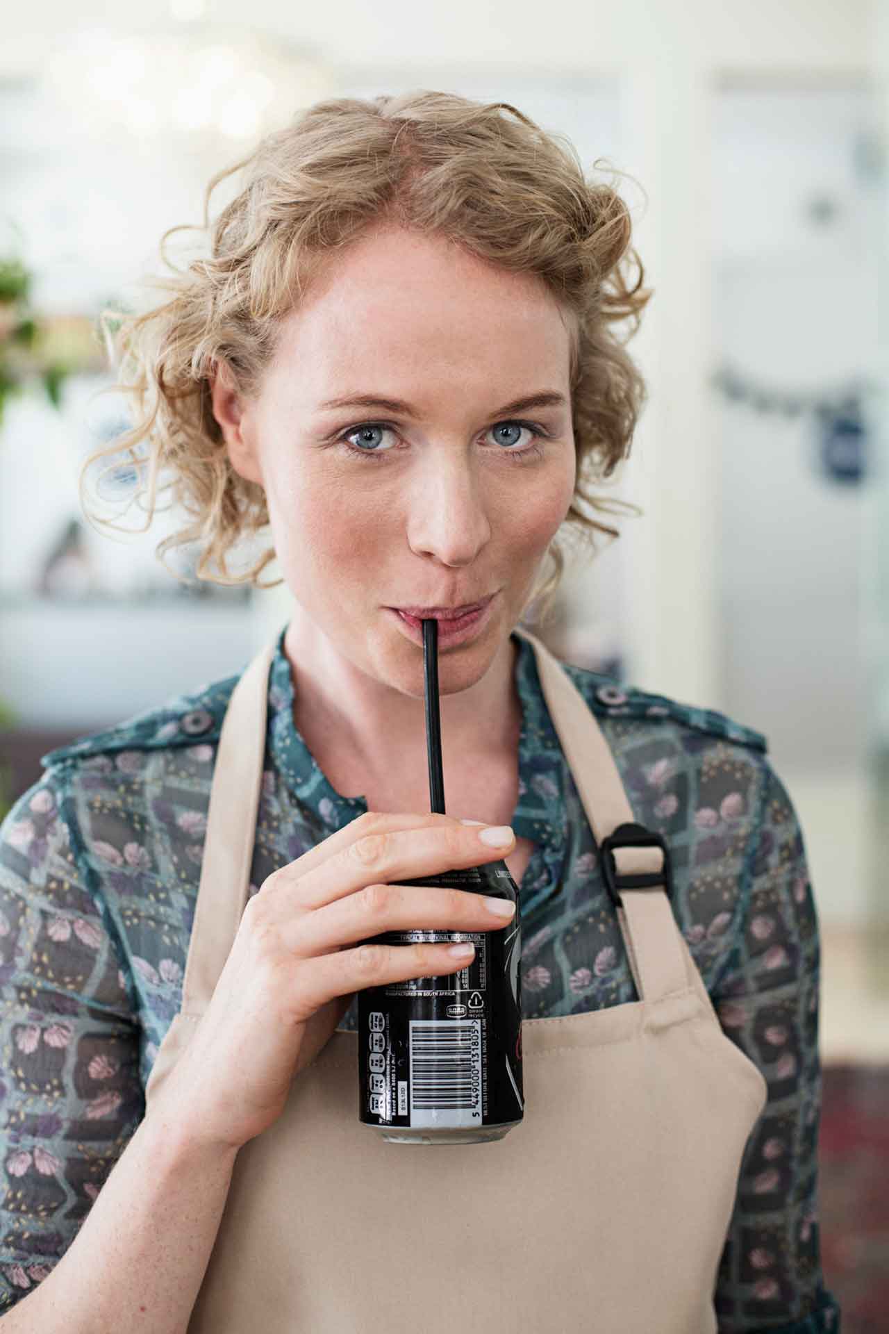 Does Drinking Soda Cause Osteoporosis? YourCareEverywhere