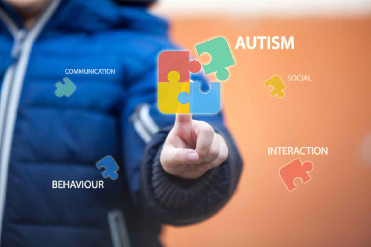 early-signs-of-autism-yourcareeverywhere