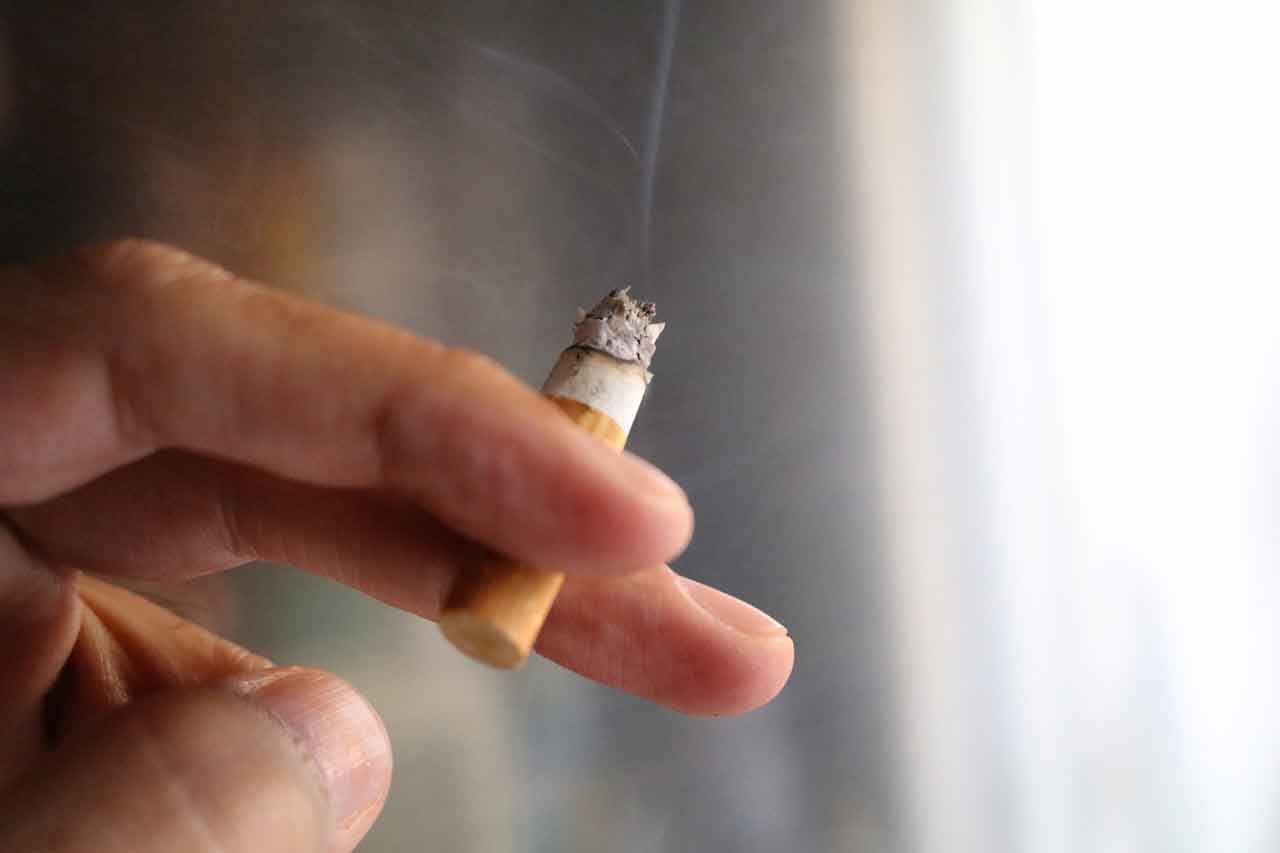 Smoking And Heart Disease Another Reason To Stop YourCareEverywhere smoking-and-heart-disease-another-reason-to-stop-yourcareeverywhere
