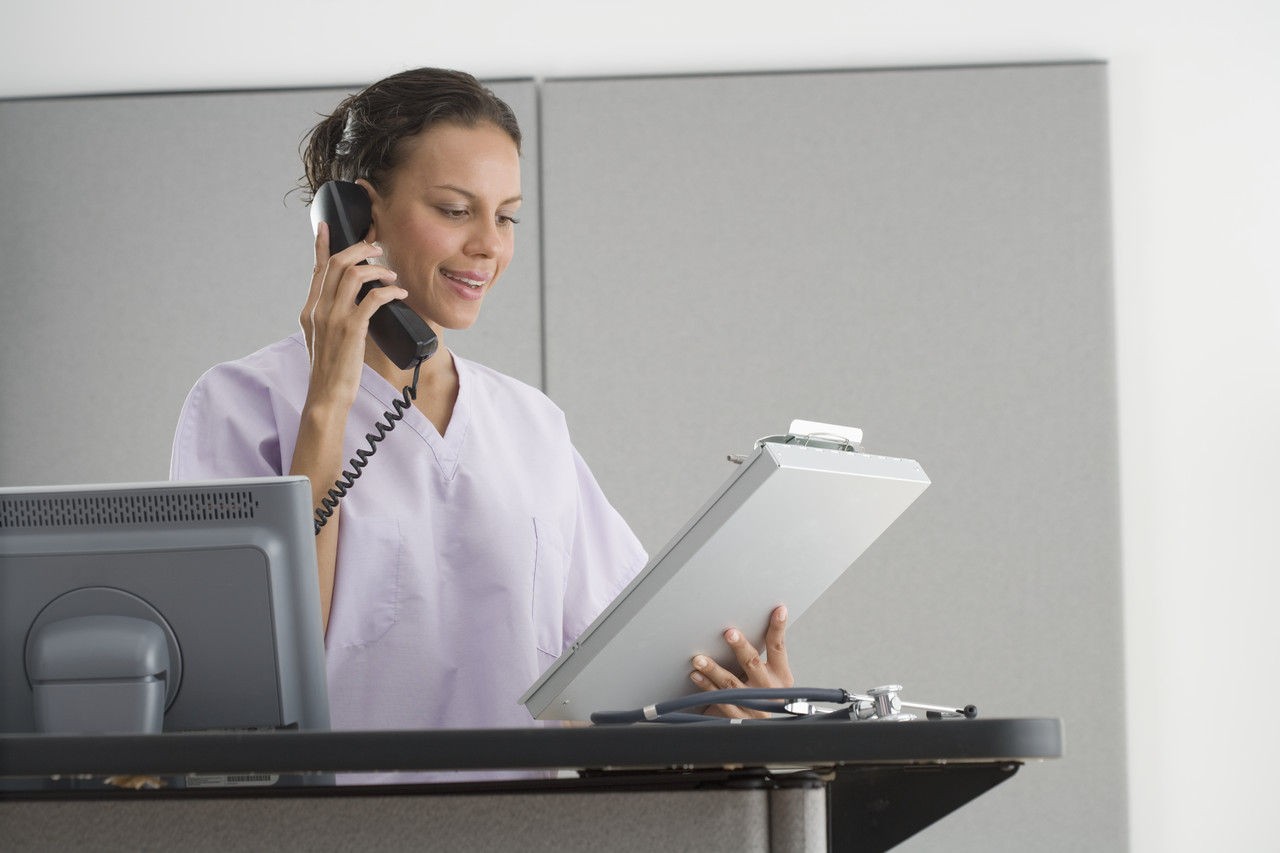 What Are Discharge Instructions? YourCareEverywhere