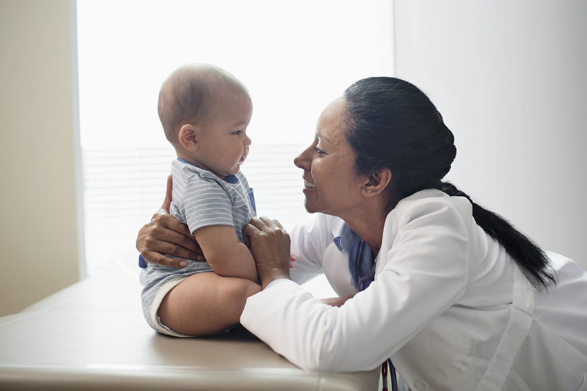 well-baby-checkup-schedule-yourcareeverywhere