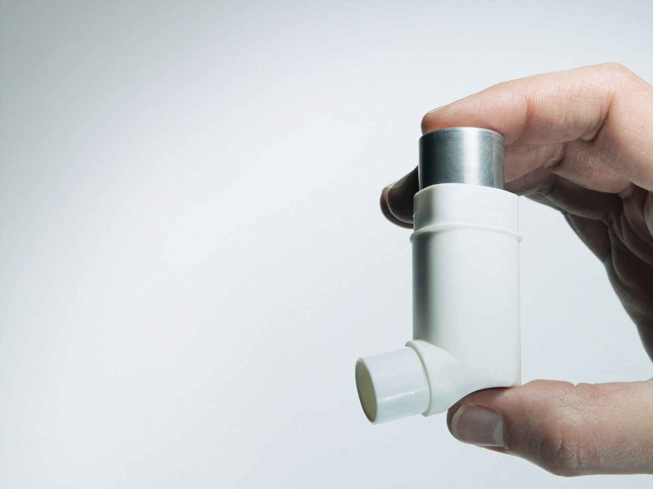 Can You Stop Taking Asthma Medication? YourCareEverywhere