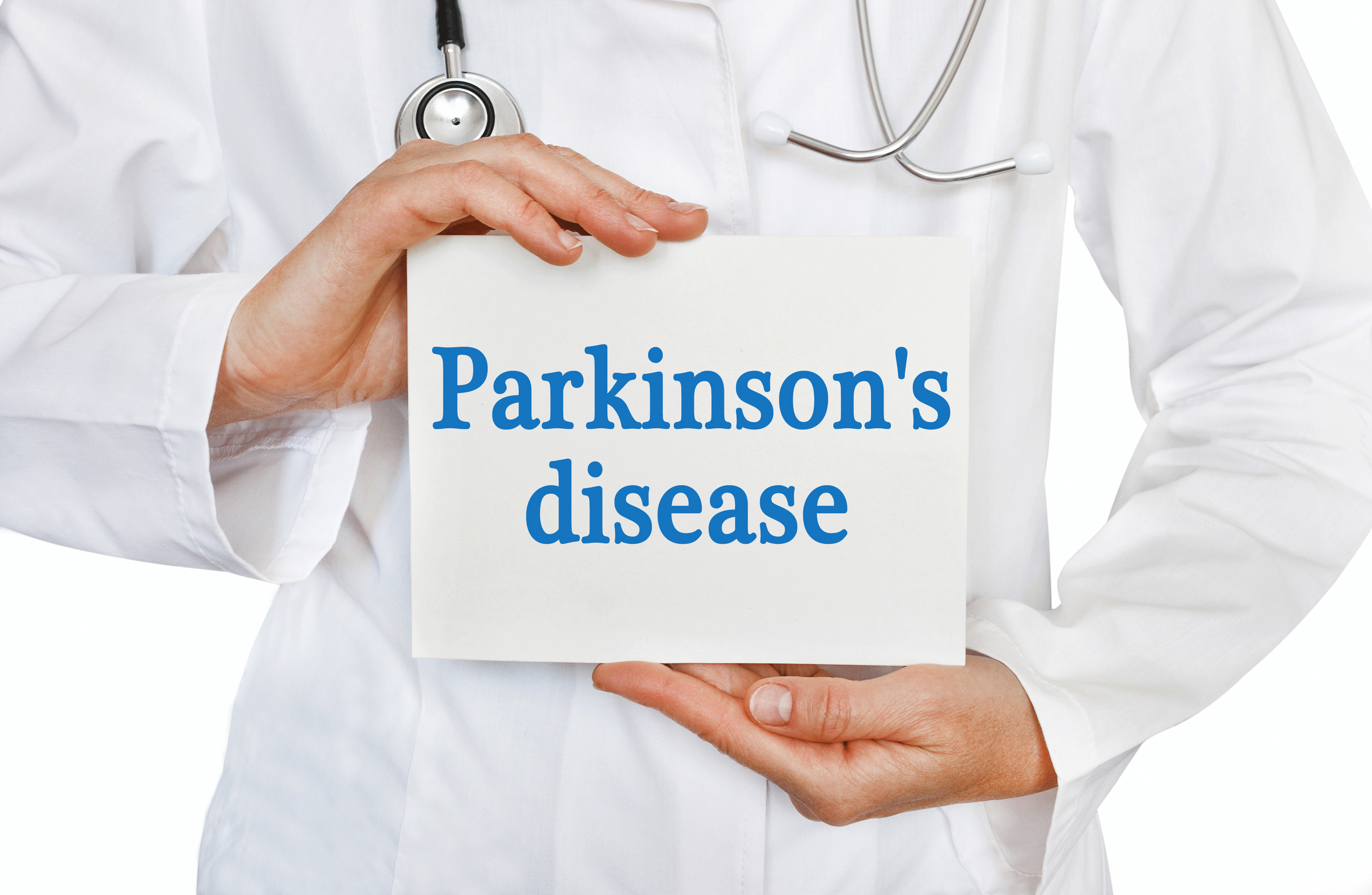 how-is-parkinson-s-disease-diagnosed-yourcareeverywhere