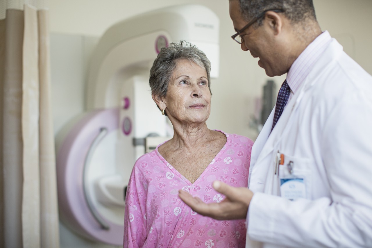 10 Questions to Ask Your Doctor About Cancer YourCareEverywhere