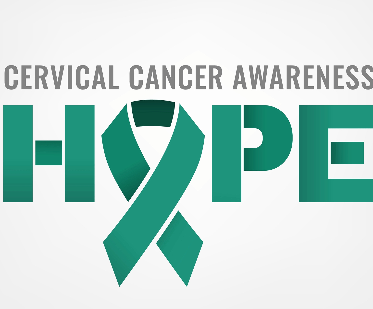 cervical cancer stage 4 curable