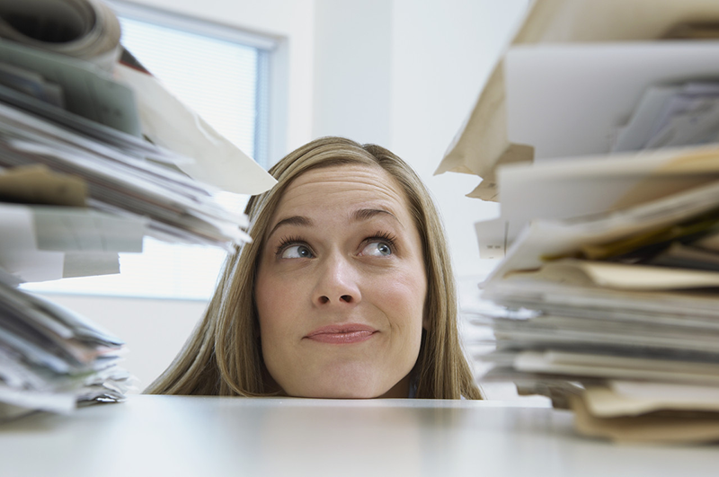 Caffeine Powder Danger and Effects YourCareEverywhere