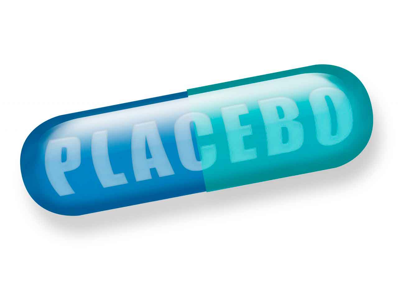 The Mysterious Power Of Placebos Yourcareeverywhere