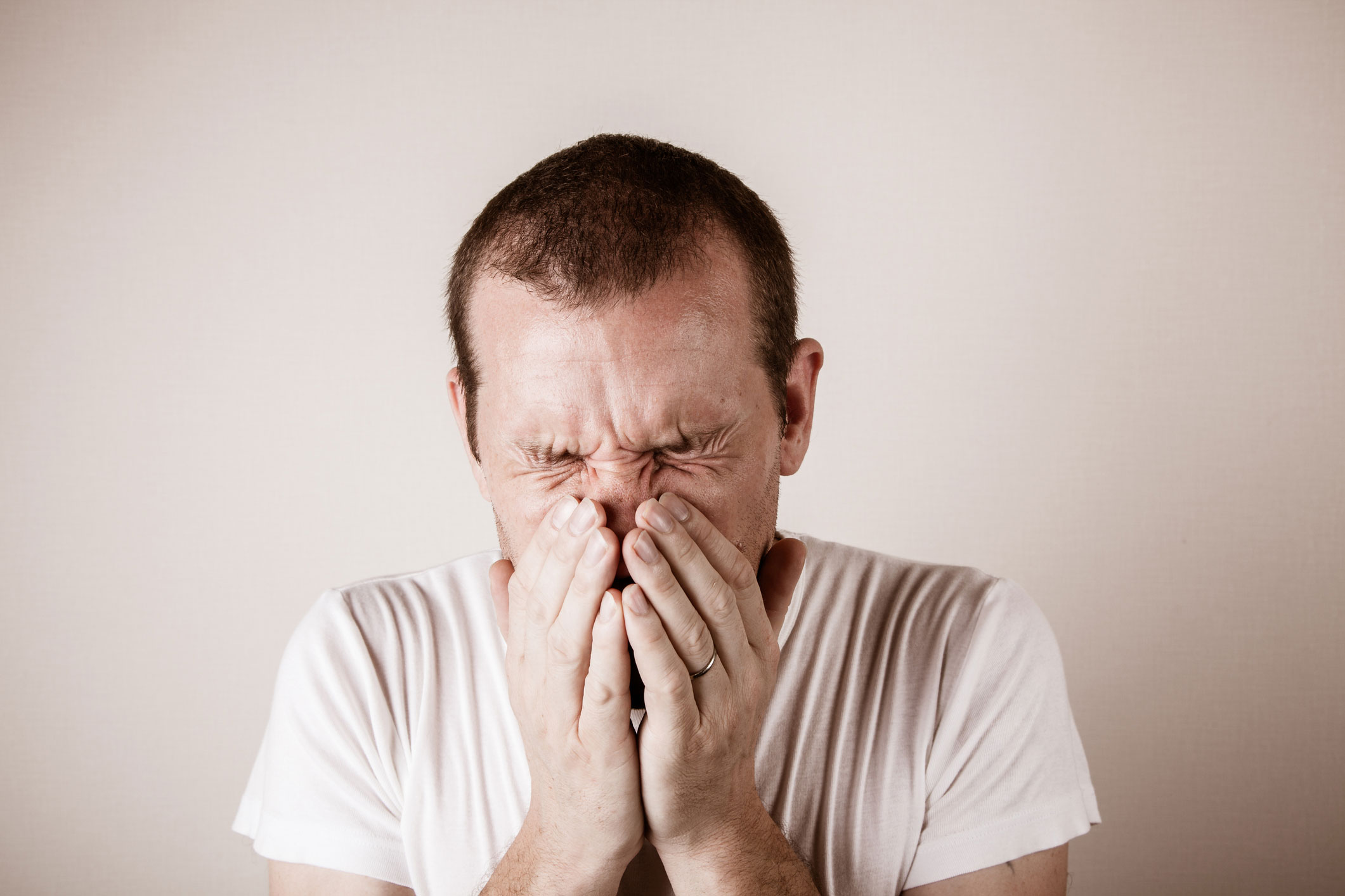 symptoms-of-sinus-infection-yourcareeverywhere