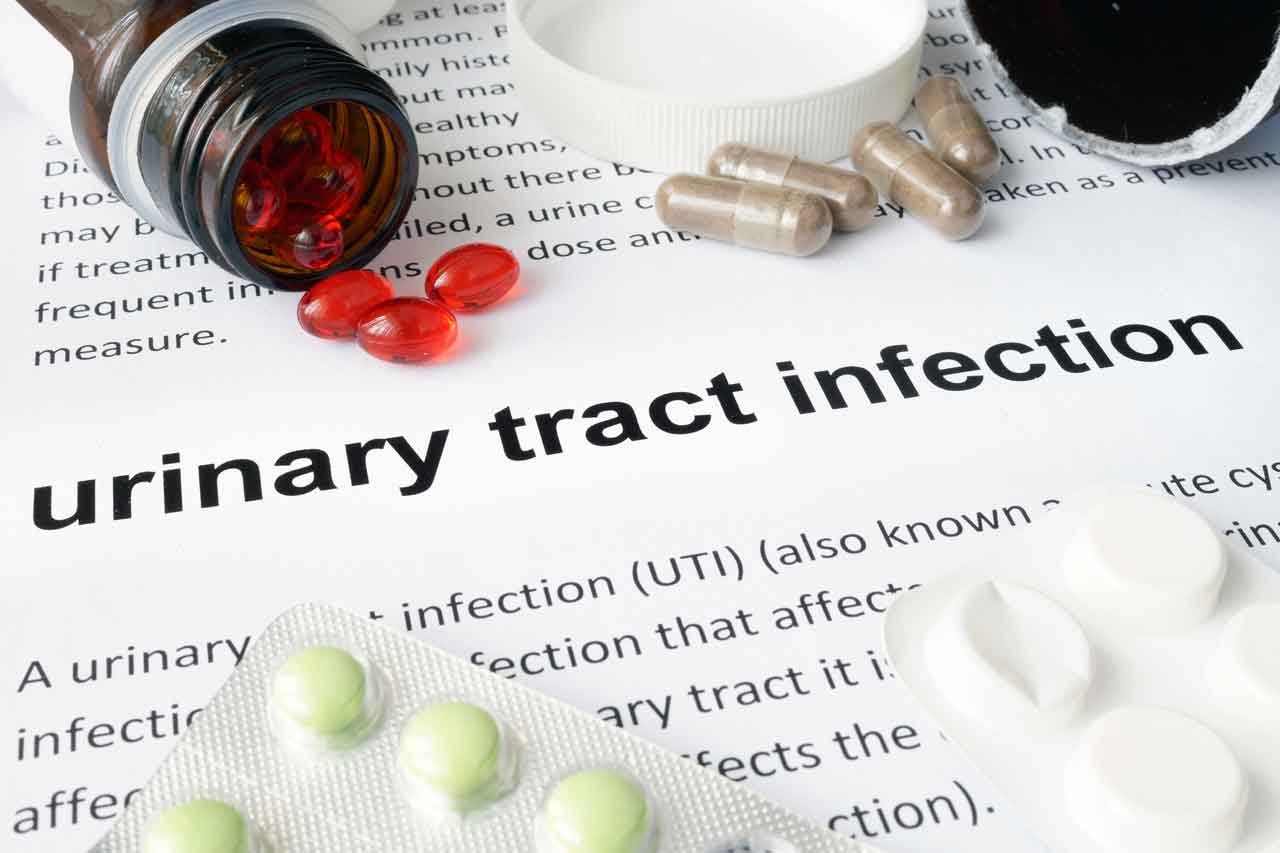 symptoms-of-urinary-tract-infection-yourcareeverywhere