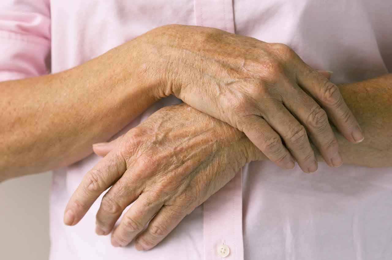 foods-that-help-arthritis-yourcareeverywhere