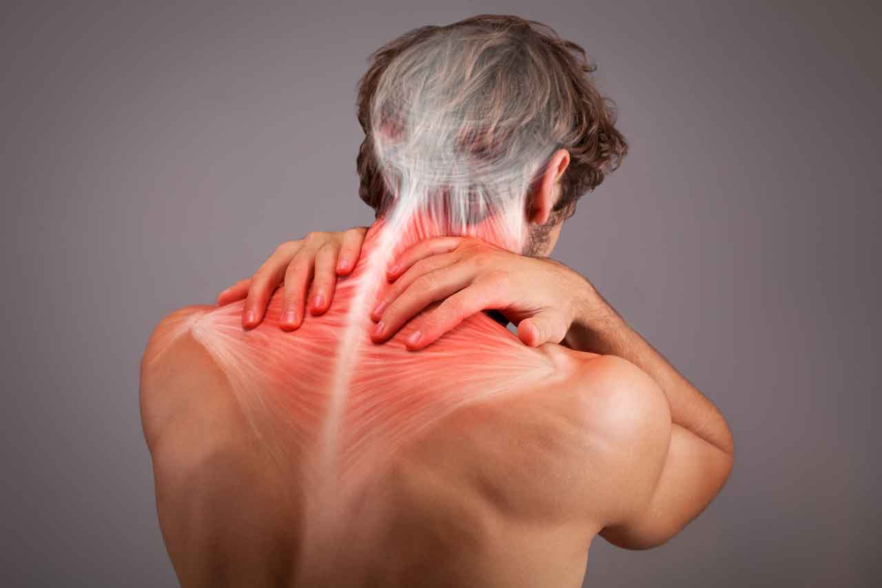 How Do Doctors Fix A Pinched Nerve In Lower Back