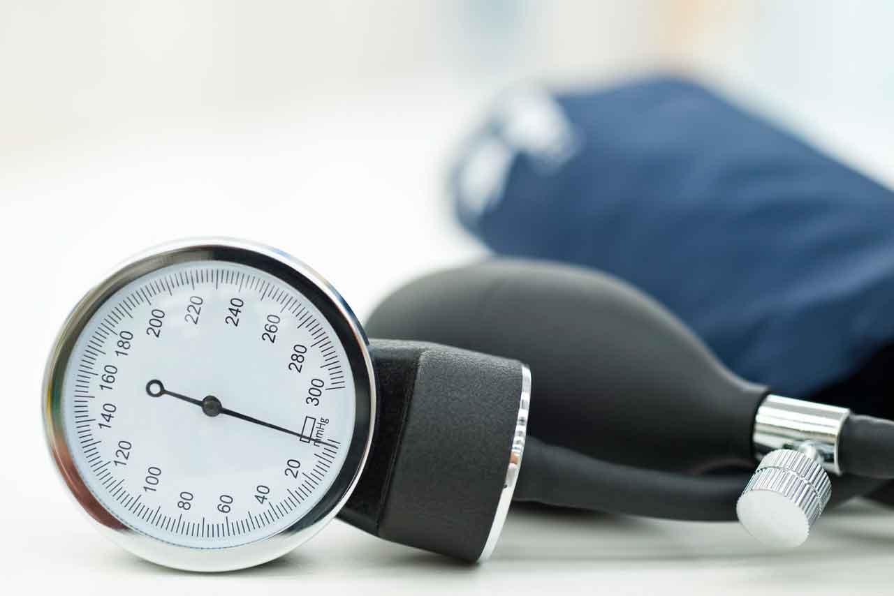 does-your-blood-pressure-need-to-be-lower-yourcareeverywhere