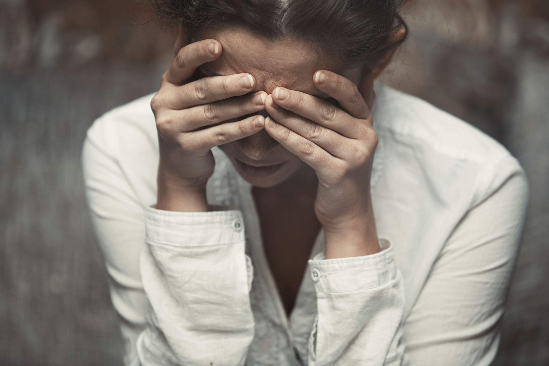 The Implications of a Serious Mental Health Diagnosis | YourCareEverywhere