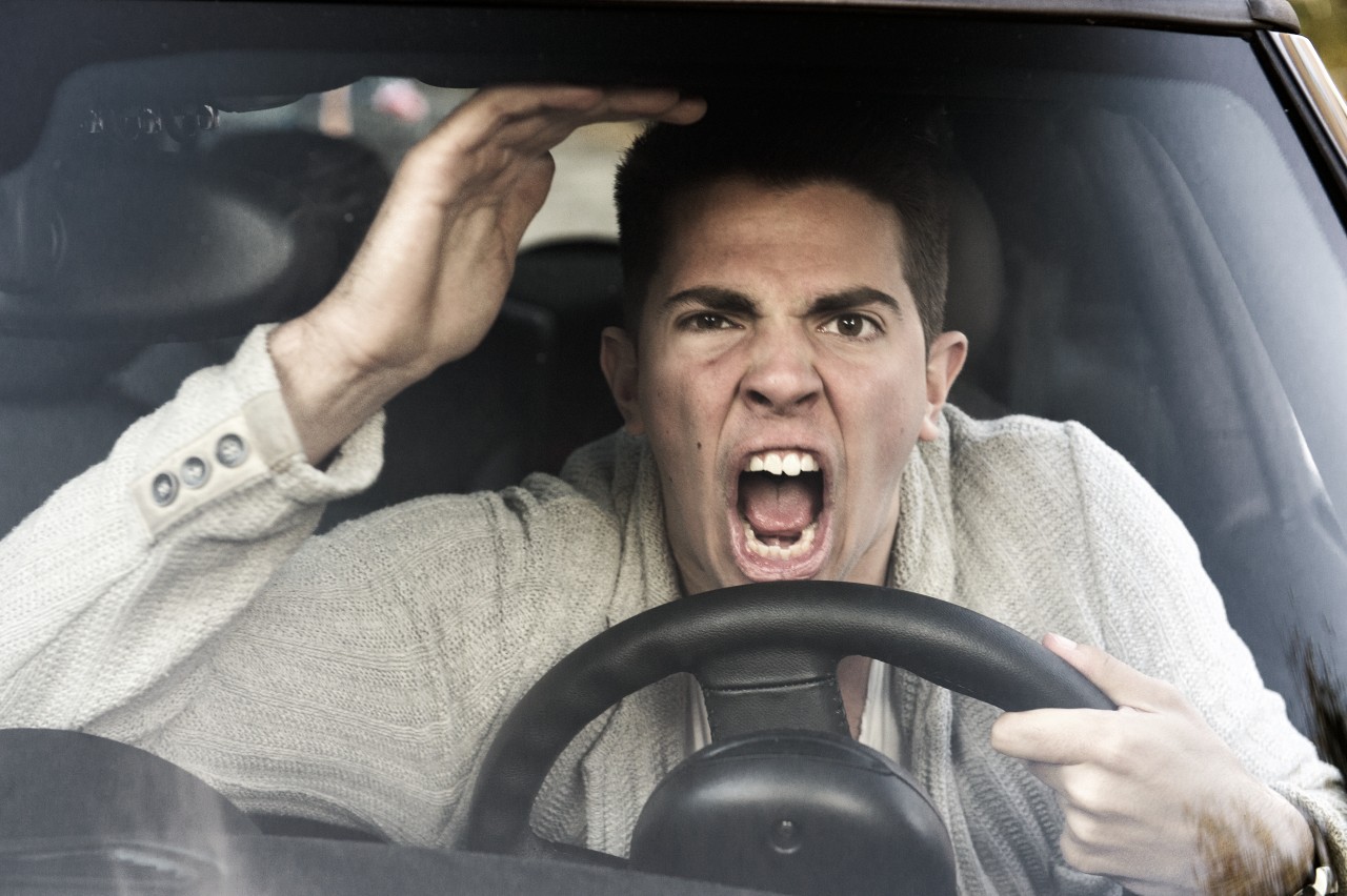 How To Control Your Anger YourCareEverywhere