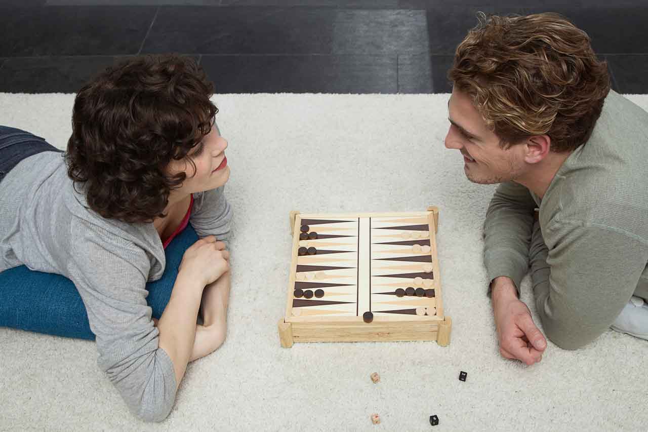 Making Dates At Home With Board Games YourCareEverywhere