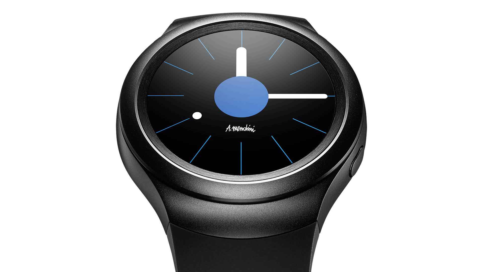 iphone watch 6 series
