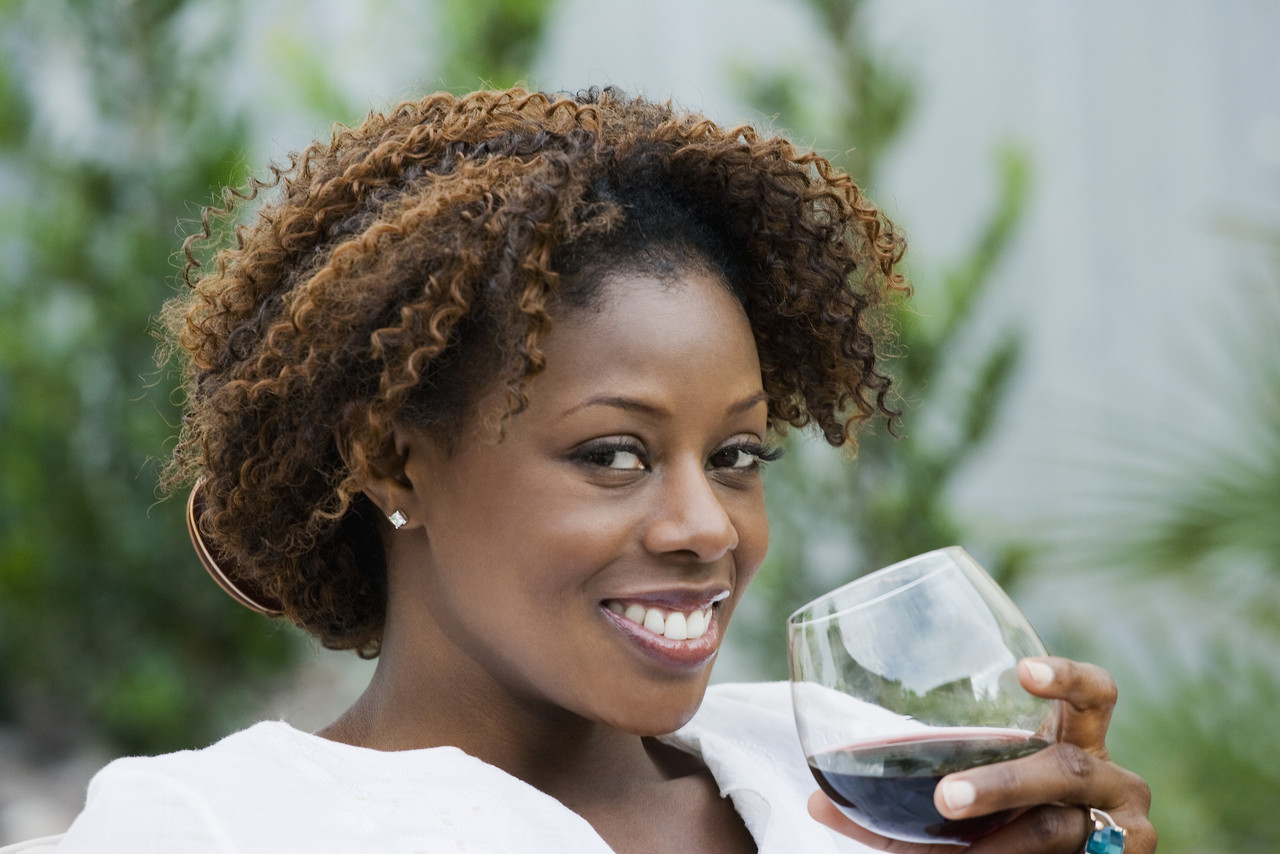 Wine Allergy Symptoms YourCareEverywhere