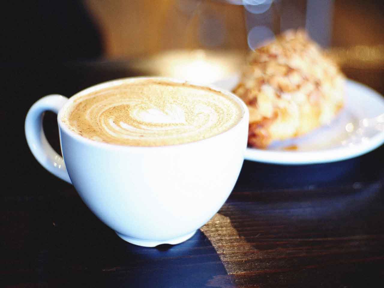 how-to-get-rid-of-a-migraine-with-food-yourcareeverywhere