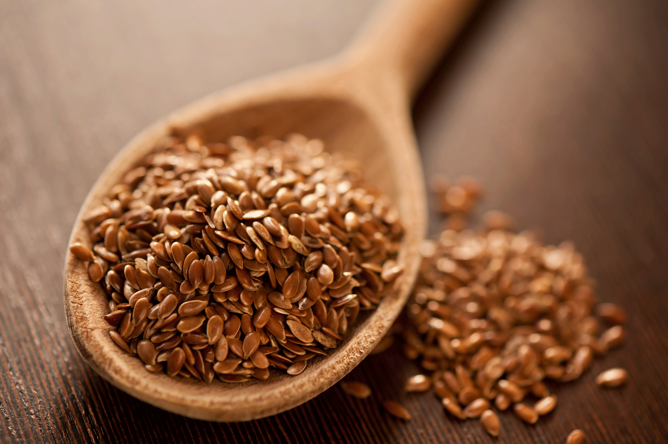 Flax Seed Benefits Are Real YourCareEverywhere