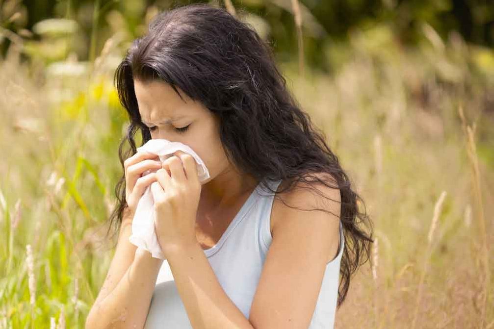 are-allergies-genetic-yourcareeverywhere