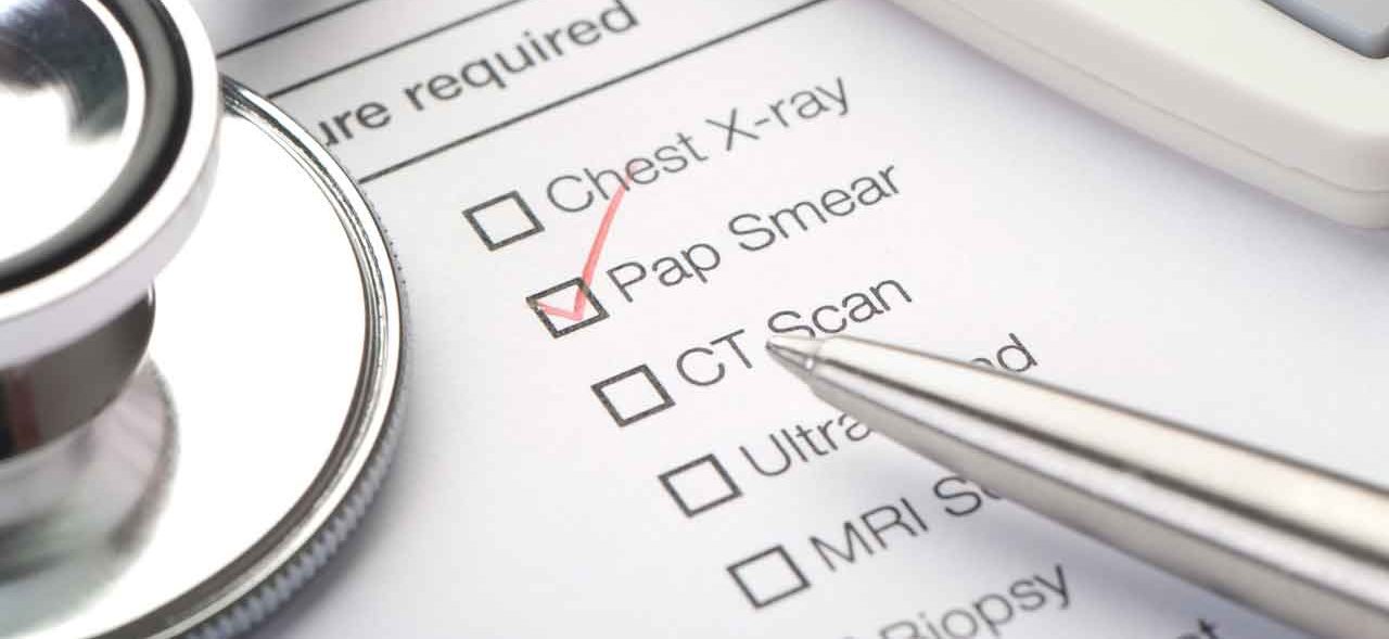 Why You Need Cervical Cancer Screening